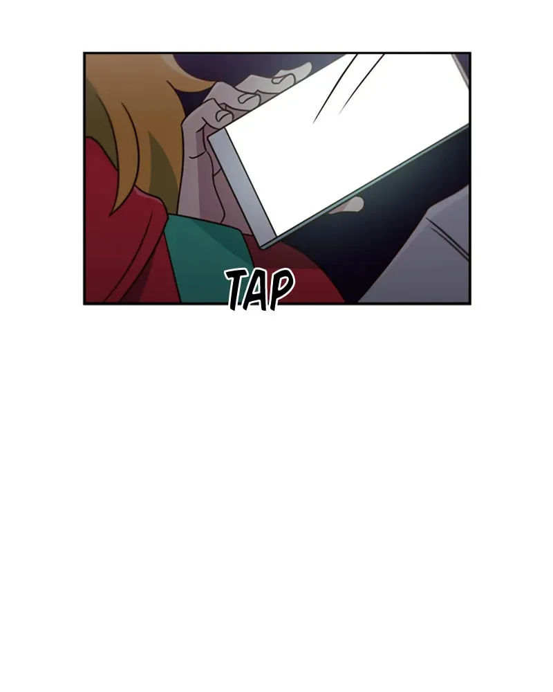A High School Girl Is a God, But I