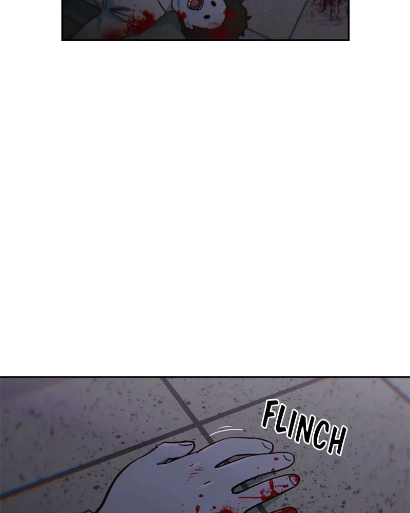 A High School Girl Is a God, But I