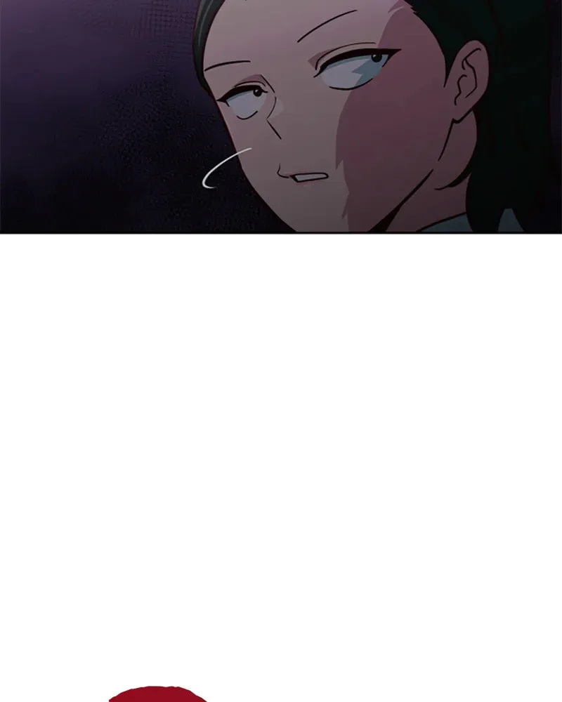 A High School Girl Is a God, But I