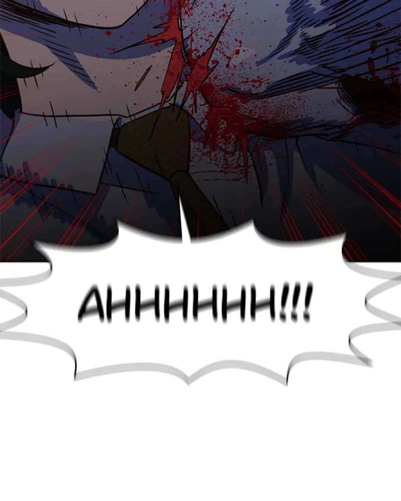 A High School Girl Is a God, But I