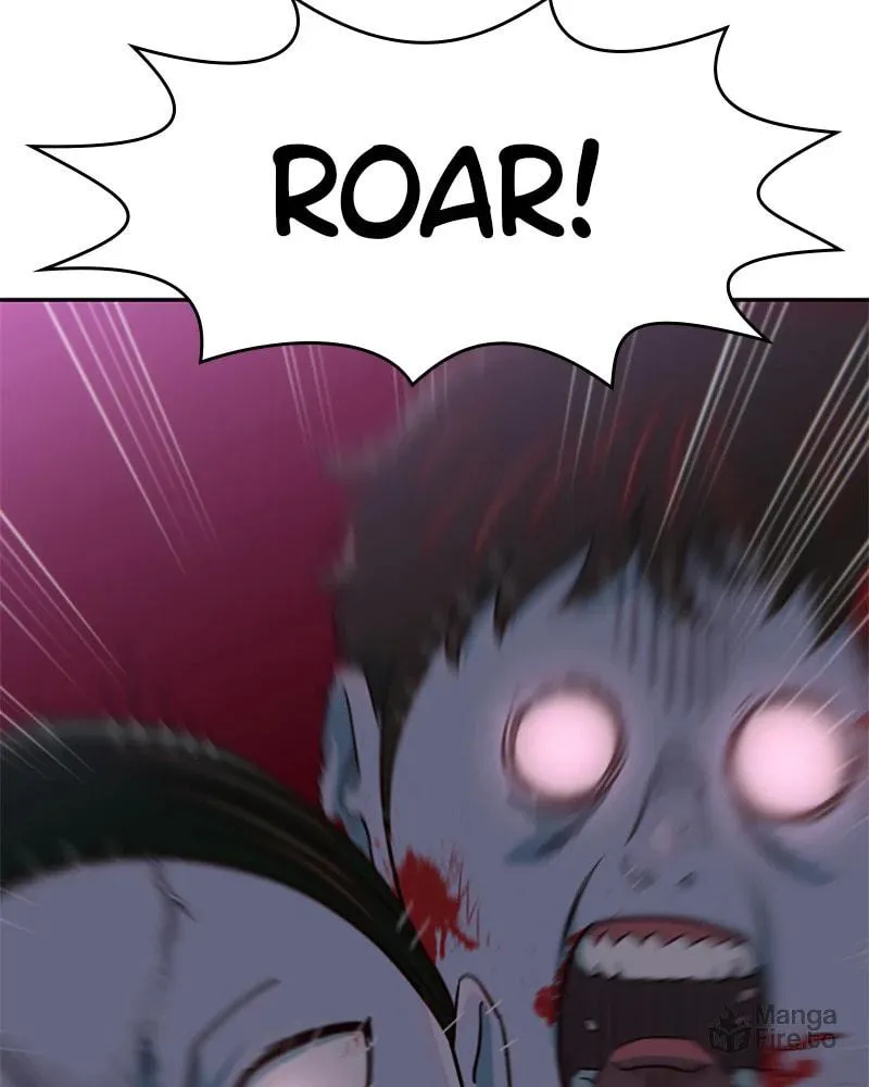 A High School Girl Is a God, But I