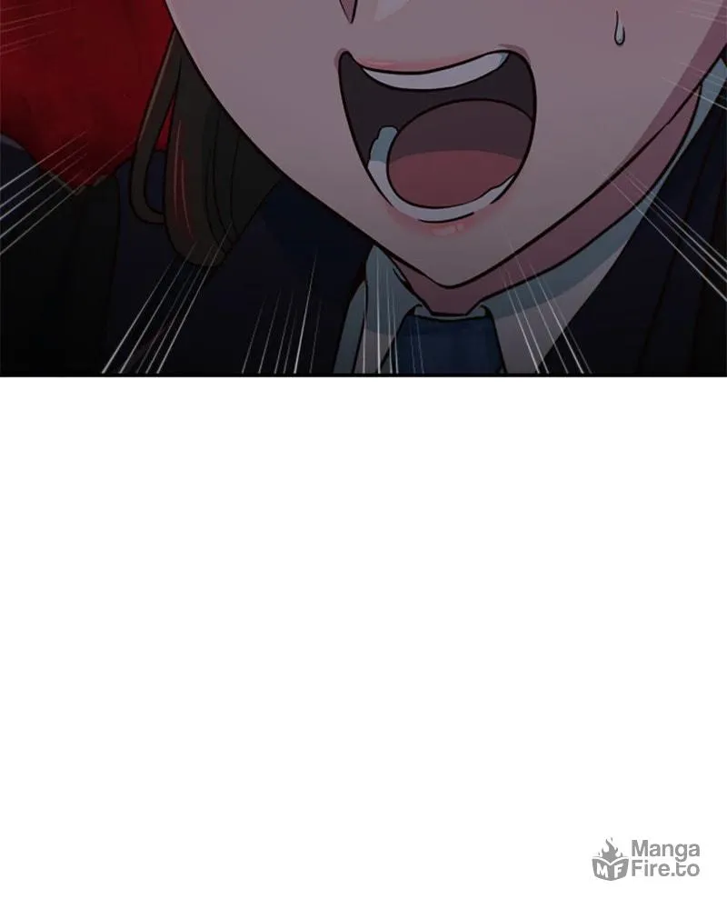 A High School Girl Is a God, But I