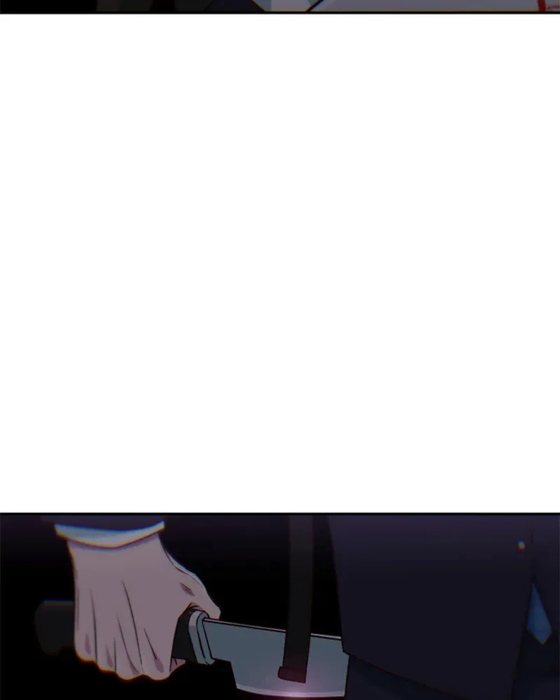 A High School Girl Is a God, But I
