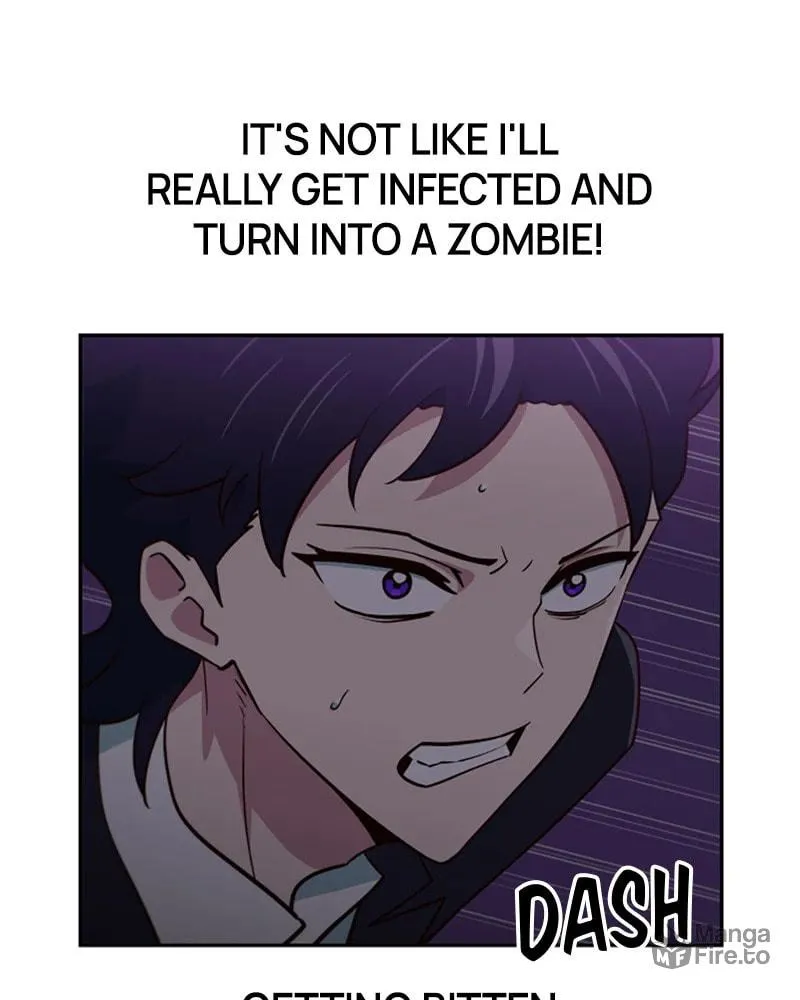 A High School Girl Is a God, But I
