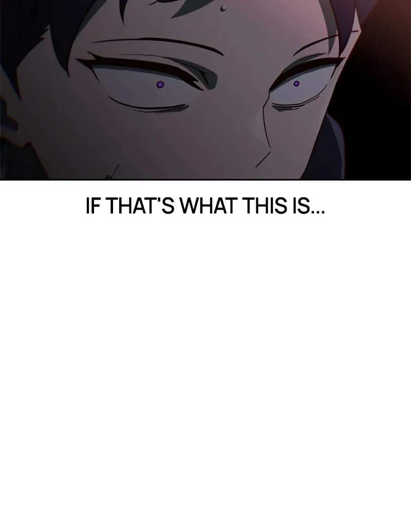 A High School Girl Is a God, But I