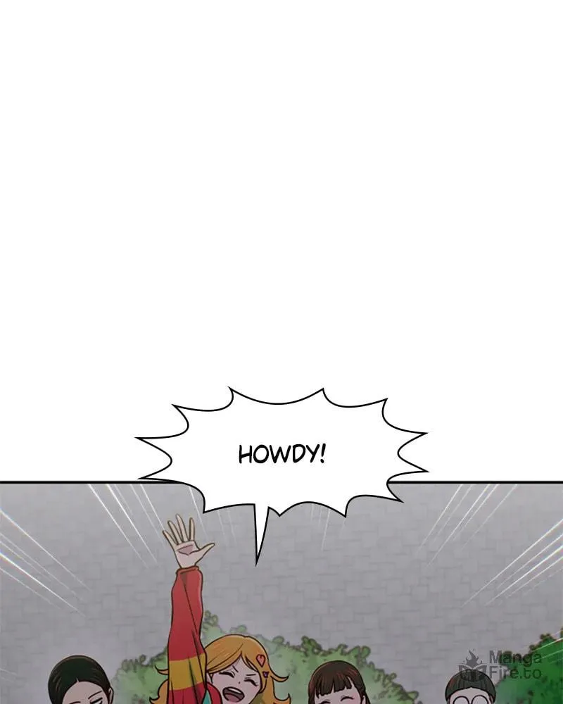 A High School Girl Is a God, But I