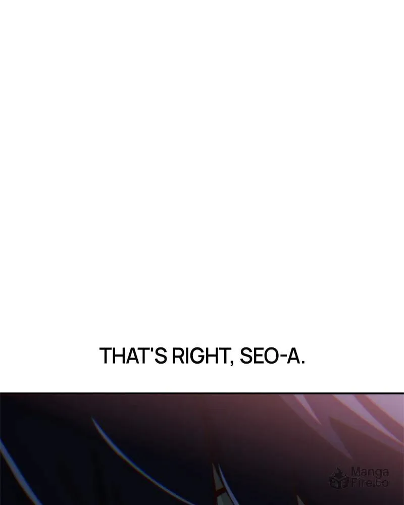 A High School Girl Is a God, But I