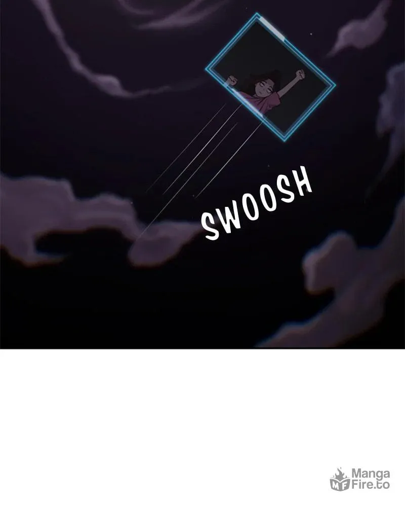 A High School Girl Is a God, But I