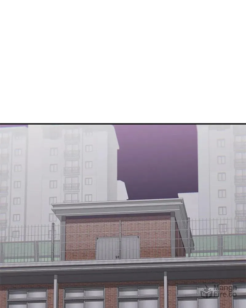 A High School Girl Is a God, But I