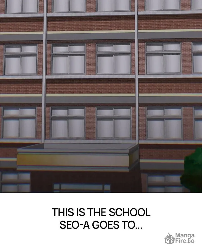 A High School Girl Is a God, But I