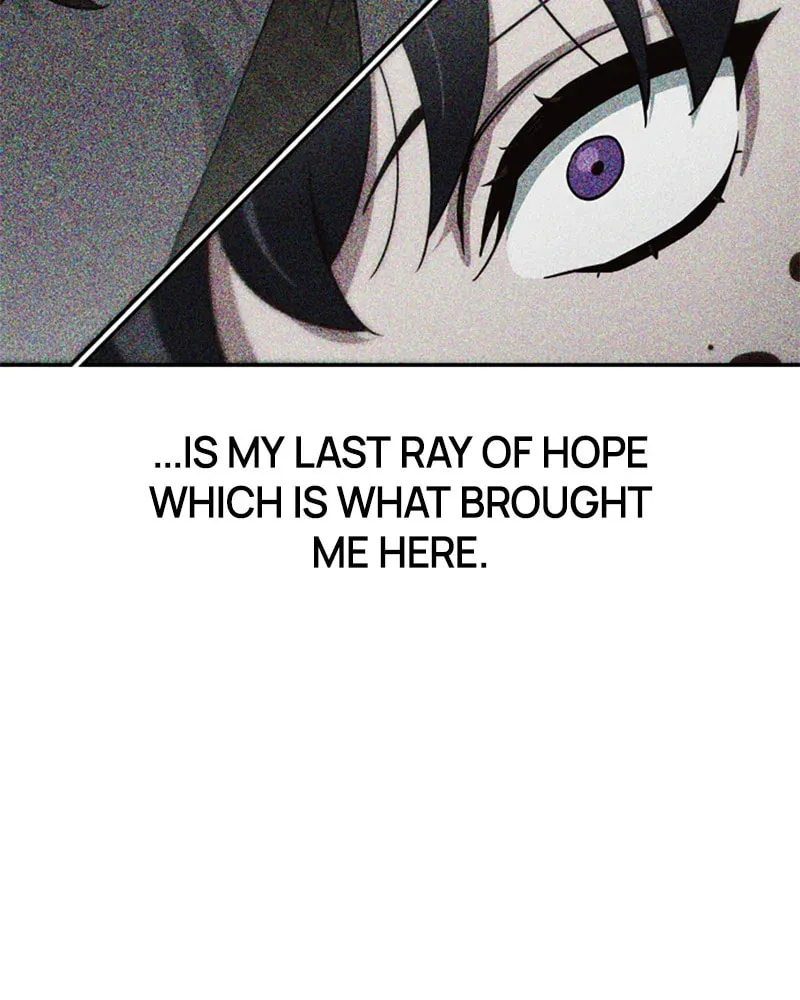 A High School Girl Is a God, But I