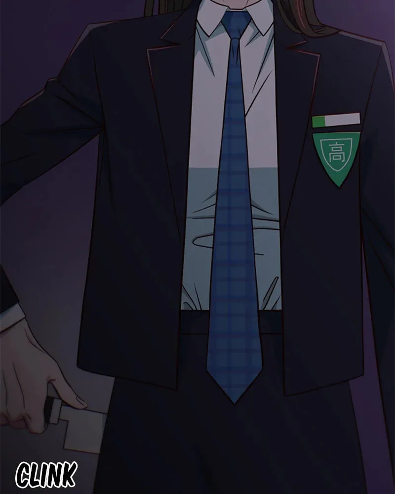 A High School Girl Is a God, But I