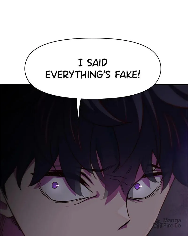 A High School Girl Is a God, But I