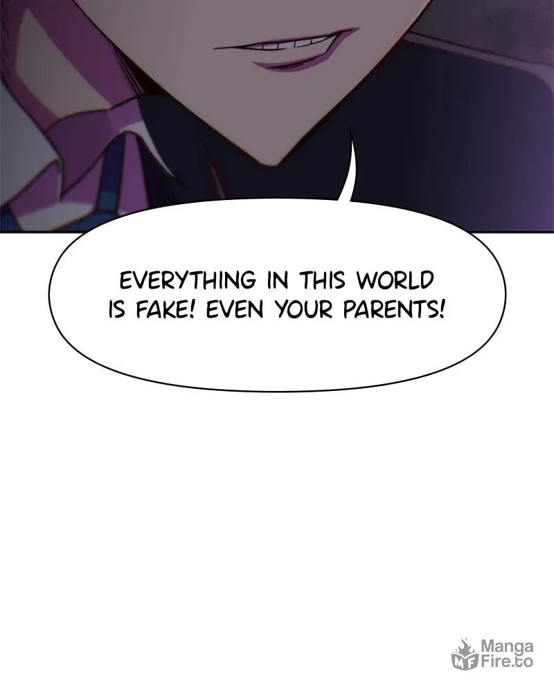 A High School Girl Is a God, But I