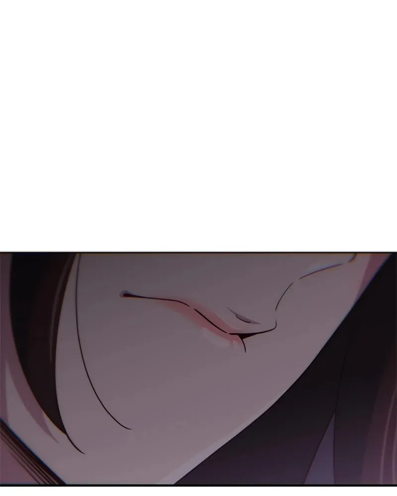 A High School Girl Is a God, But I