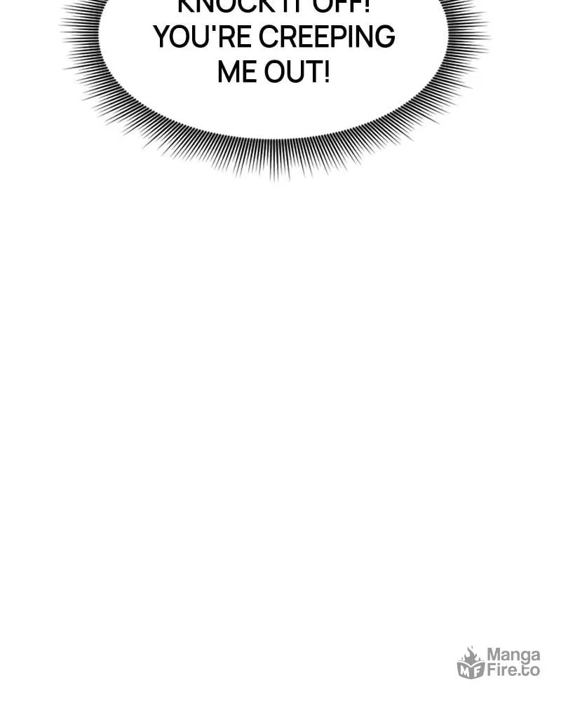 A High School Girl Is a God, But I