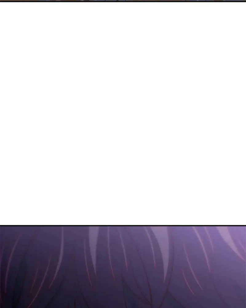 A High School Girl Is a God, But I