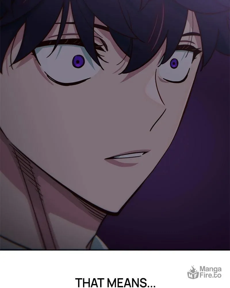A High School Girl Is a God, But I