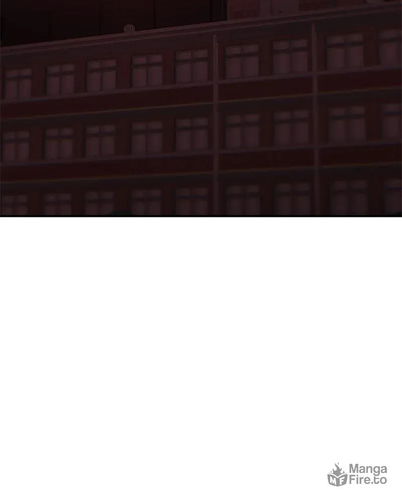 A High School Girl Is a God, But I