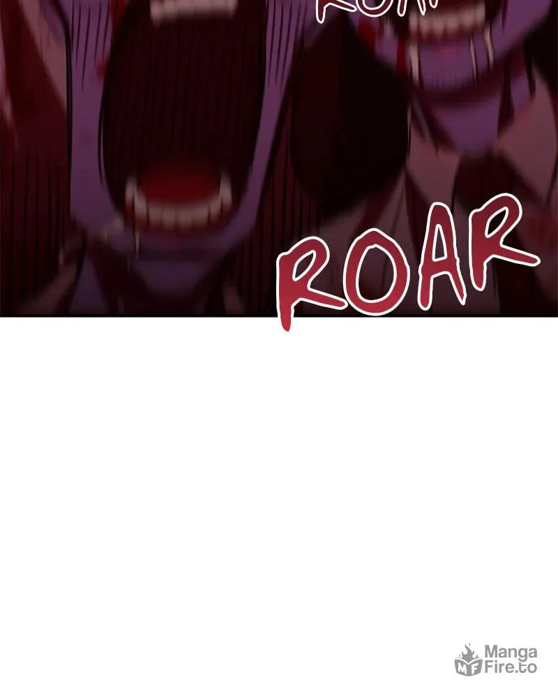 A High School Girl Is a God, But I