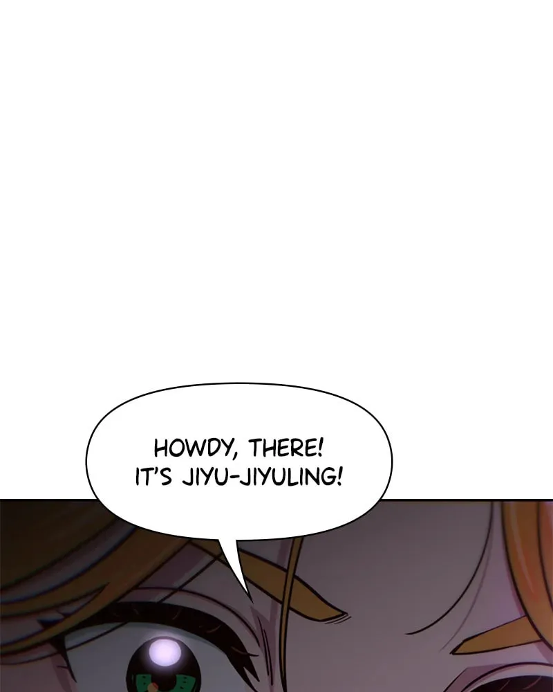 A High School Girl Is a God, But I