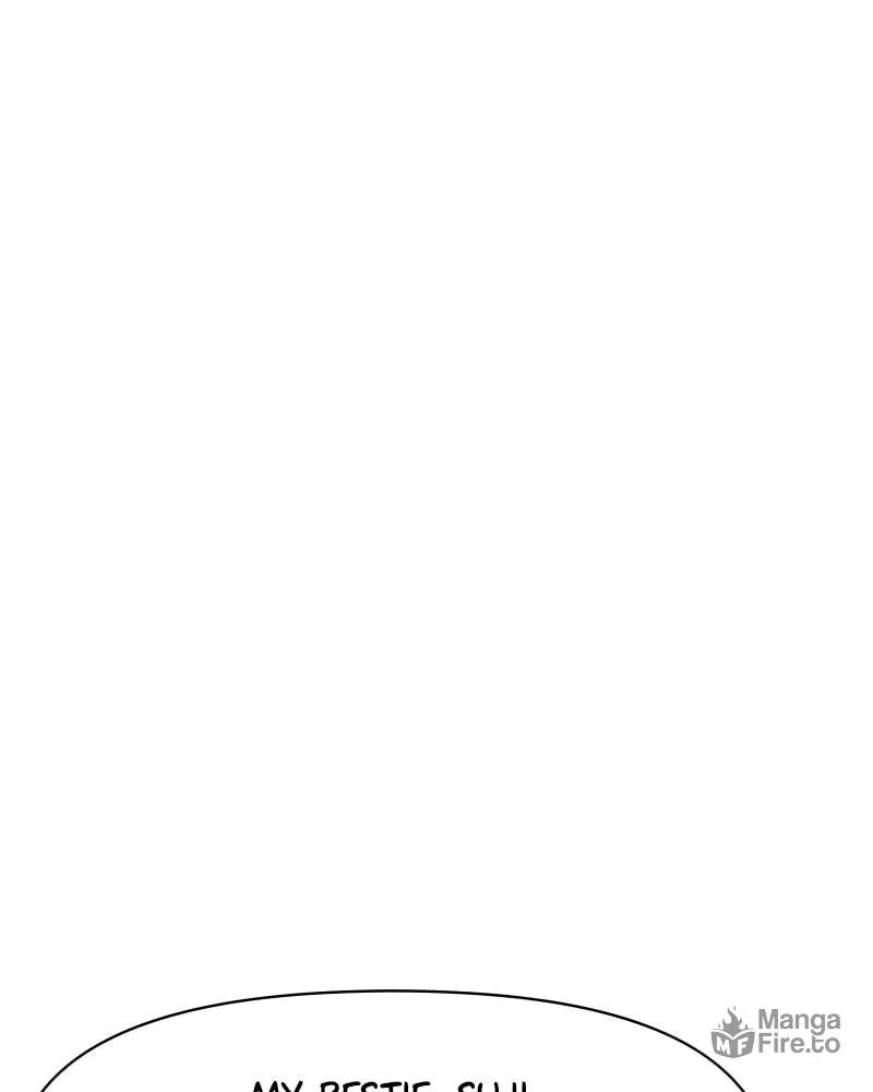 A High School Girl Is a God, But I