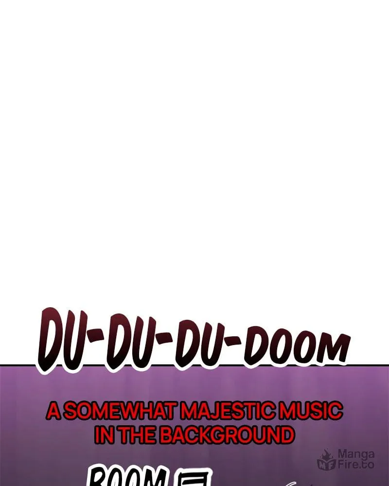 A High School Girl Is a God, But I