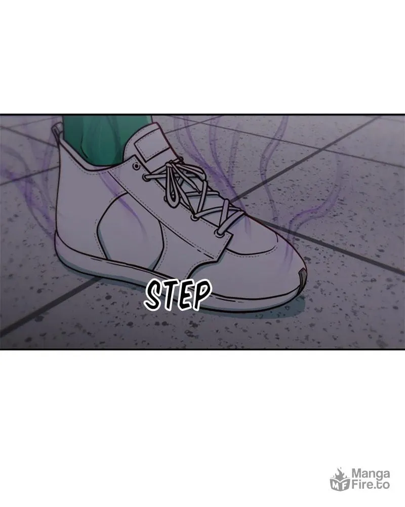 A High School Girl Is a God, But I