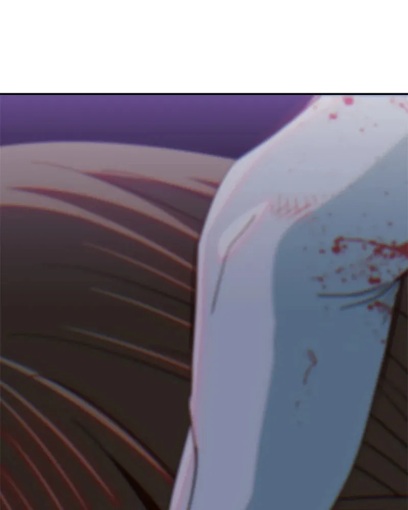 A High School Girl Is a God, But I