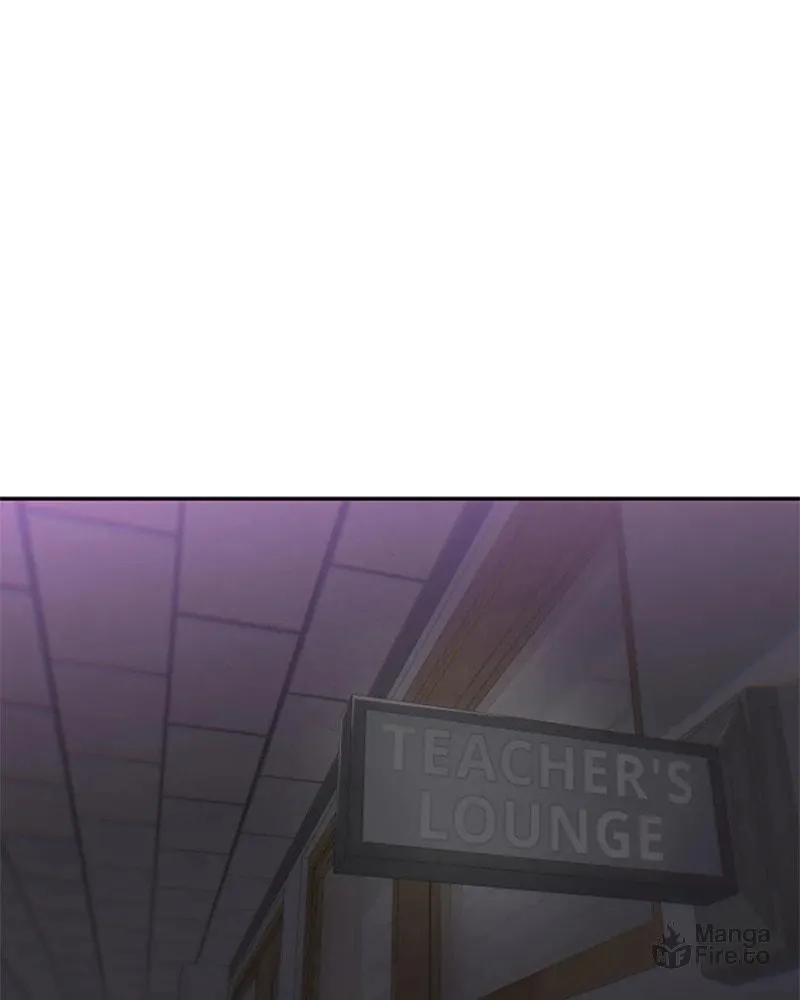 A High School Girl Is a God, But I