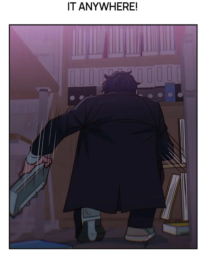 A High School Girl Is a God, But I