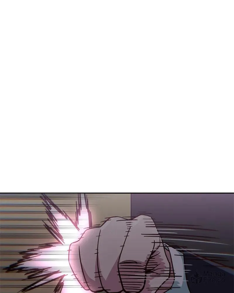 A High School Girl Is a God, But I
