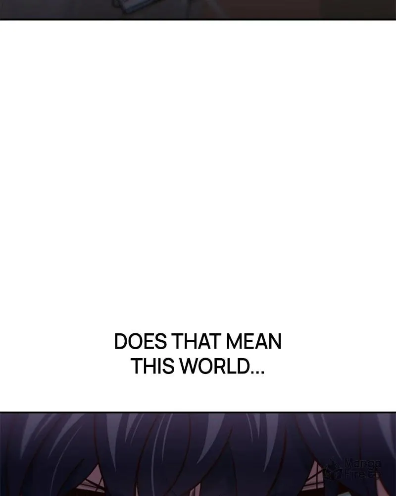 A High School Girl Is a God, But I