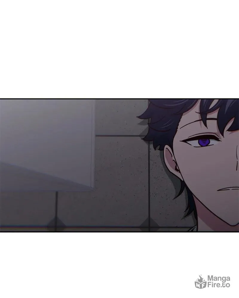 A High School Girl Is a God, But I