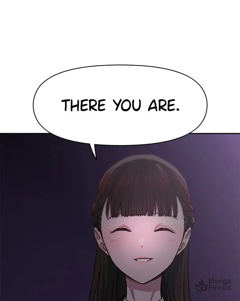 A High School Girl Is a God, But I