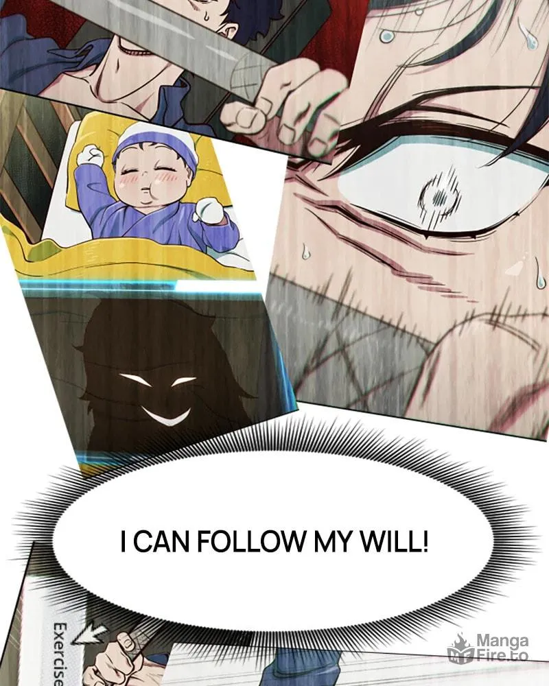 A High School Girl Is a God, But I