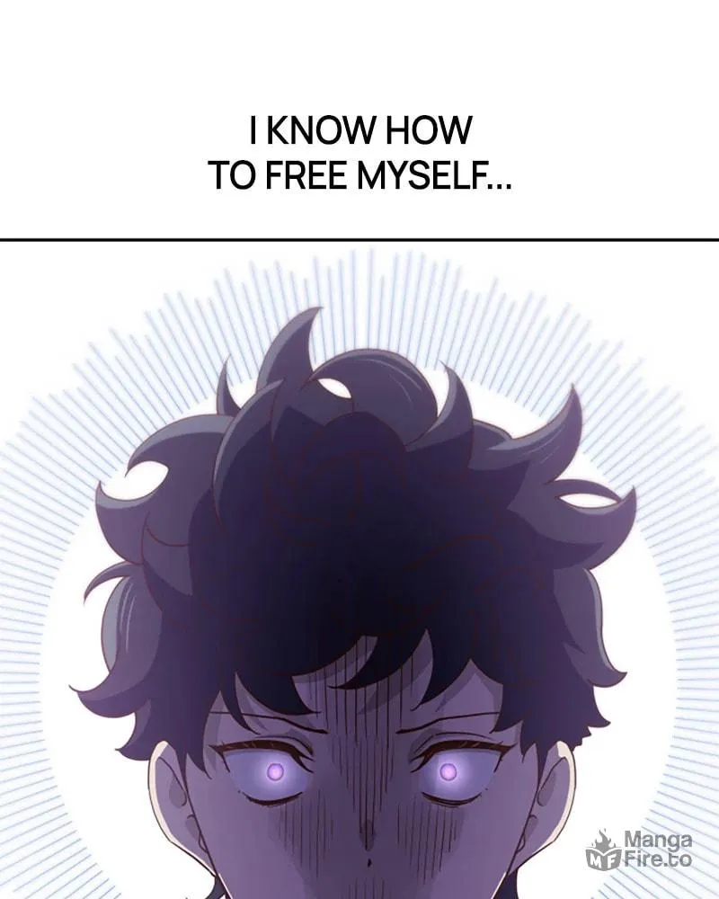 A High School Girl Is a God, But I
