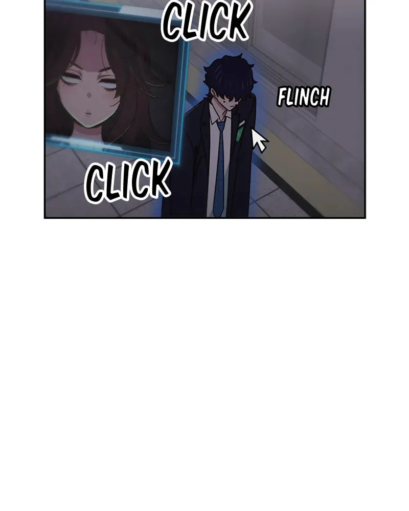 A High School Girl Is a God, But I