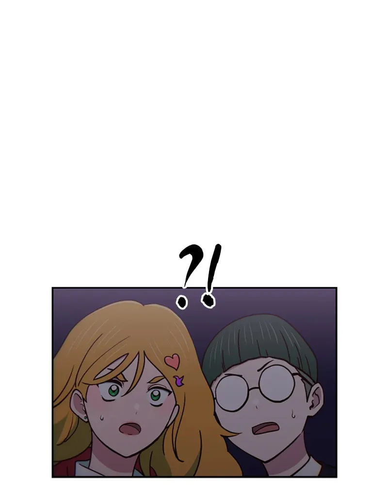 A High School Girl Is a God, But I