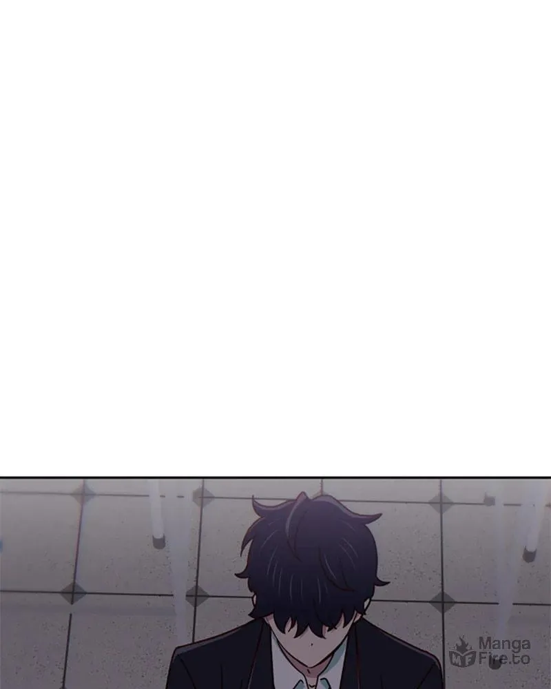 A High School Girl Is a God, But I