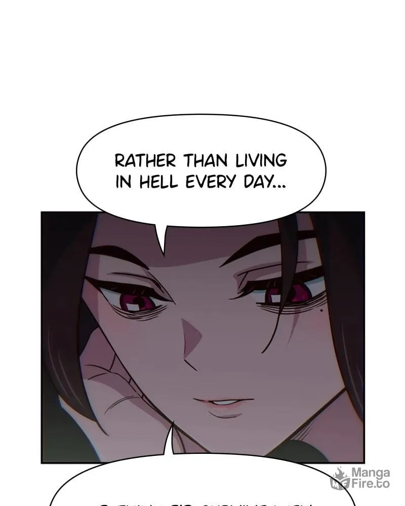A High School Girl Is a God, But I