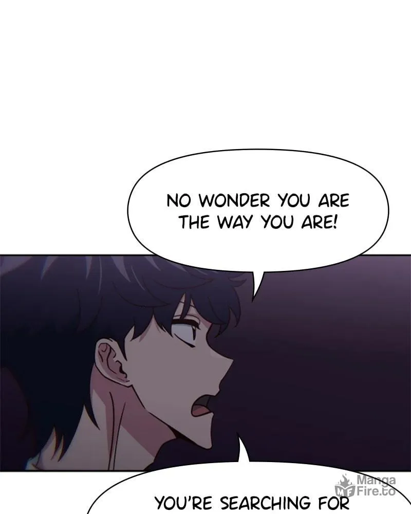 A High School Girl Is a God, But I