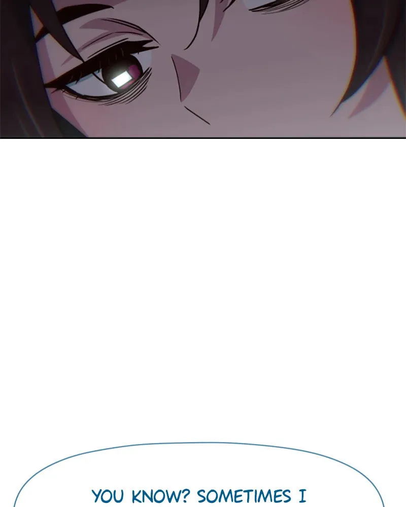 A High School Girl Is a God, But I