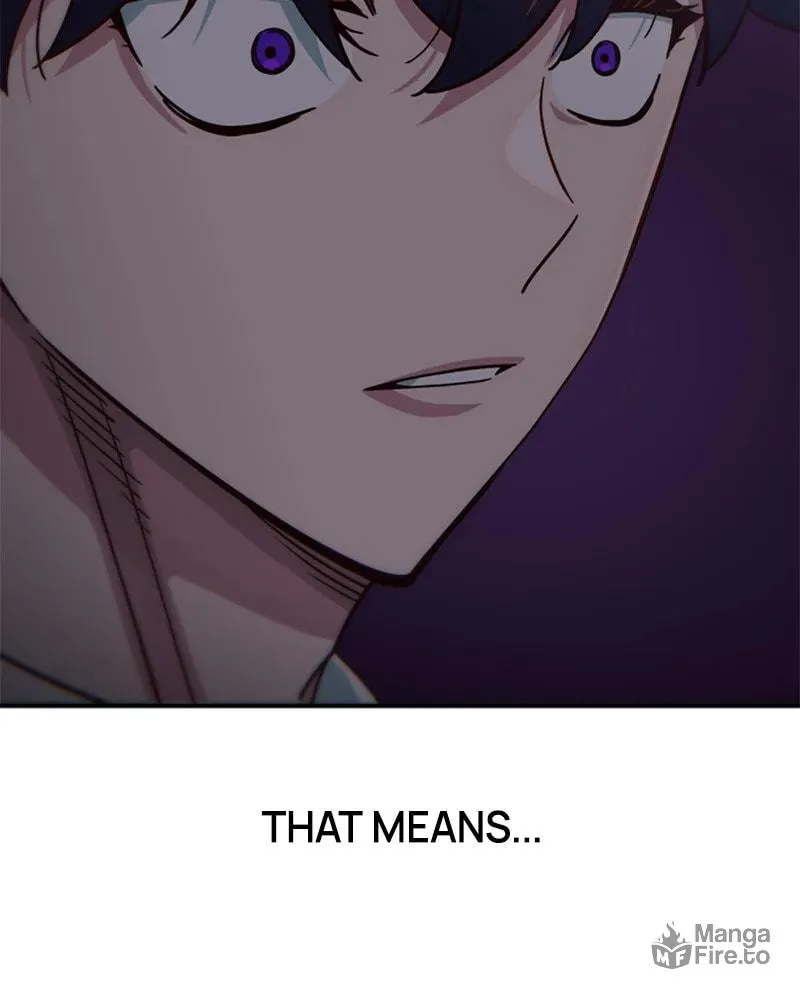 A High School Girl Is a God, But I