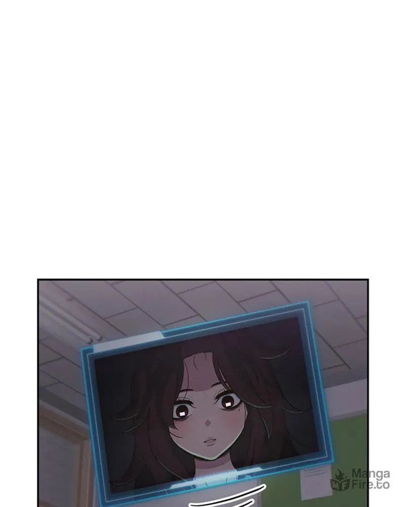 A High School Girl Is a God, But I