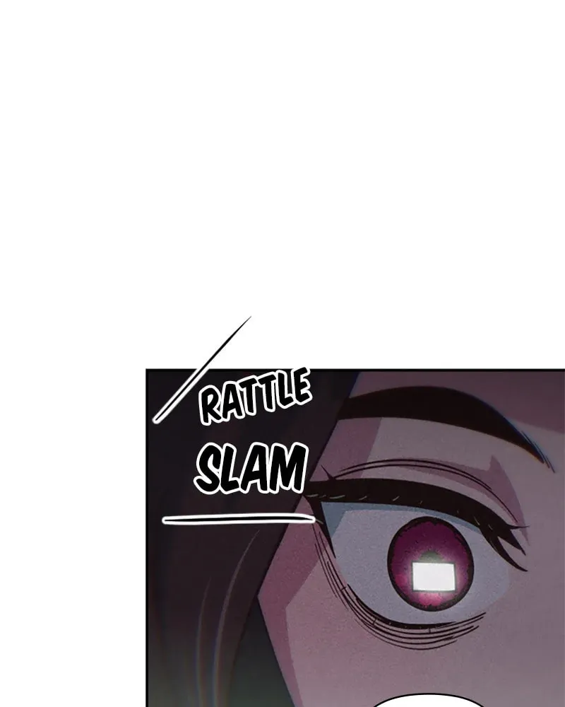 A High School Girl Is a God, But I