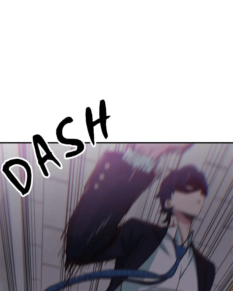 A High School Girl Is a God, But I