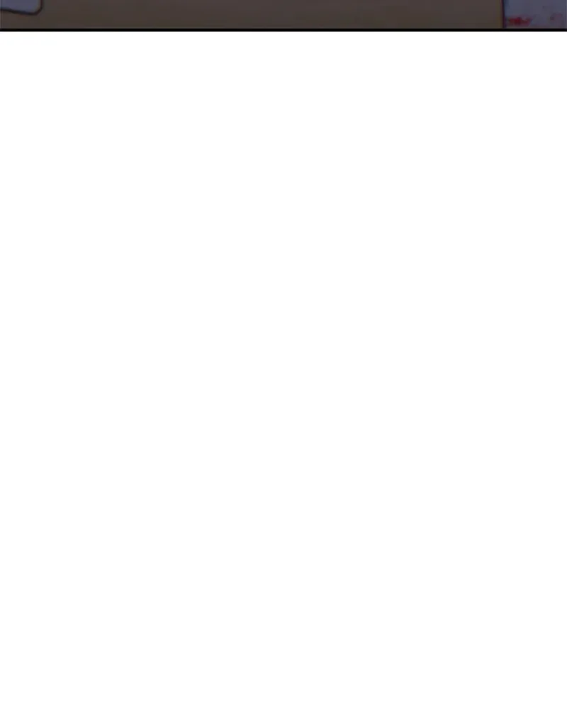 A High School Girl Is a God, But I