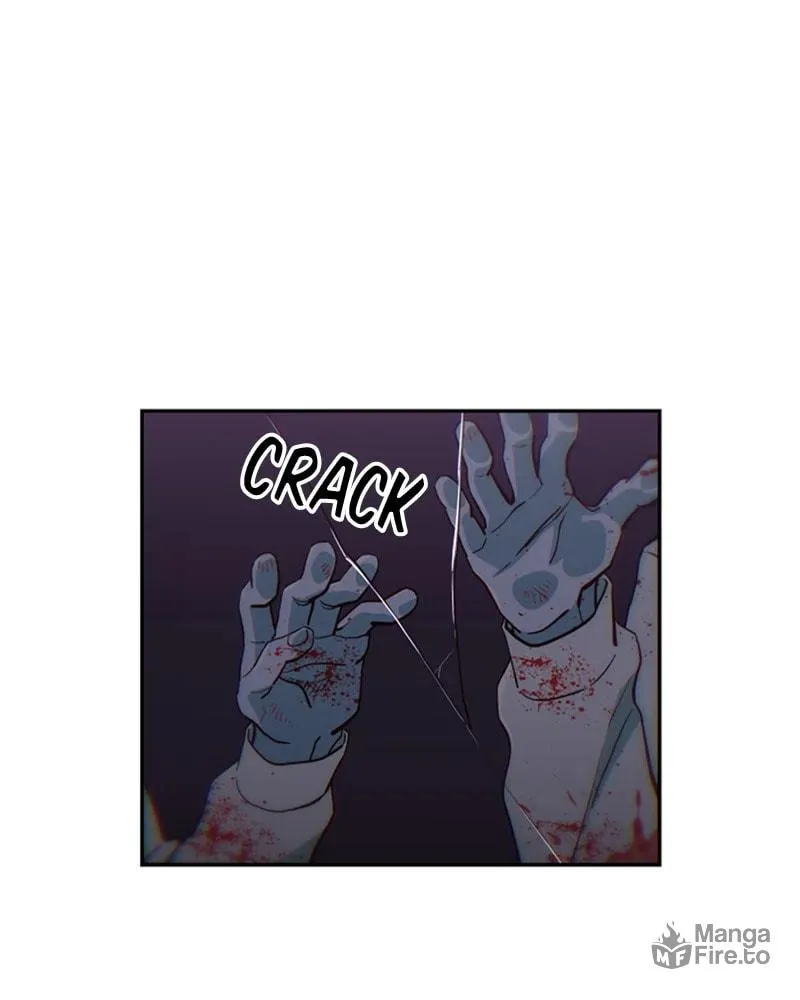 A High School Girl Is a God, But I