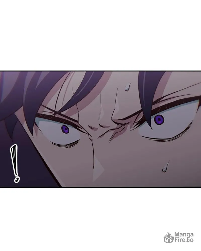A High School Girl Is a God, But I